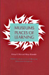 cover of book Museums  Places of Learning